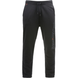 DILLINGHAM SWEAT PANT - BLACK SMALL